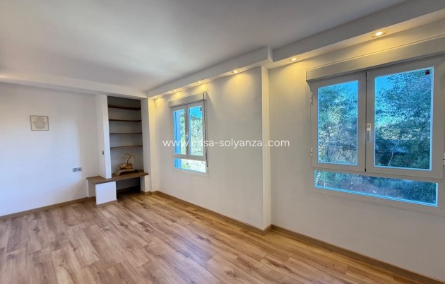 Reventa - Apartamento / piso - Orihuela Costa - Altos De Campoamor