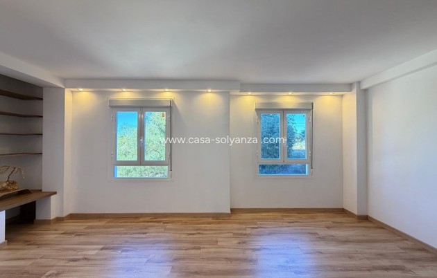 Reventa - Apartamento / piso - Orihuela Costa - Altos De Campoamor