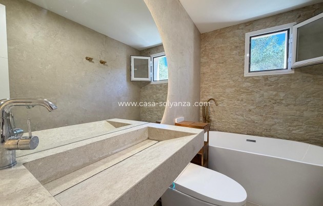 Reventa - Apartamento / piso - Orihuela Costa - Altos De Campoamor