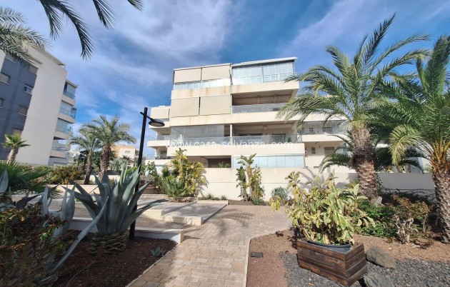 Reventa - Apartamento / piso - Orihuela Costa - Los Dolses