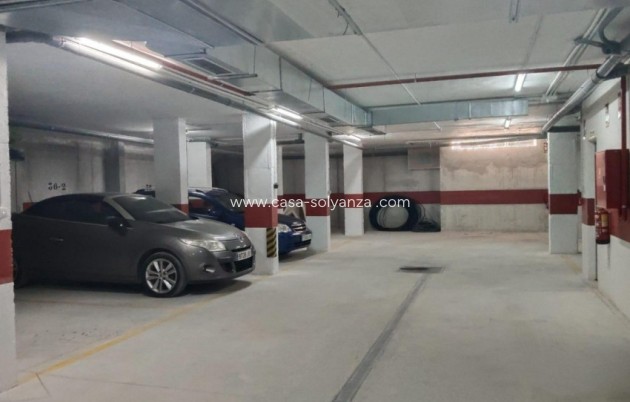 Reventa - Apartamento / piso - Orihuela Costa - Los Altos