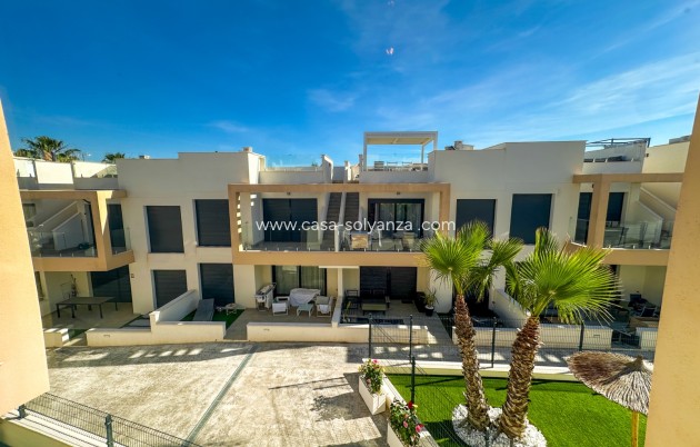 Reventa - Apartamento / piso - Orihuela Costa - Costa Blanca
