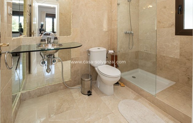 Reventa - Apartamento / piso - Orihuela - Las Ramblas