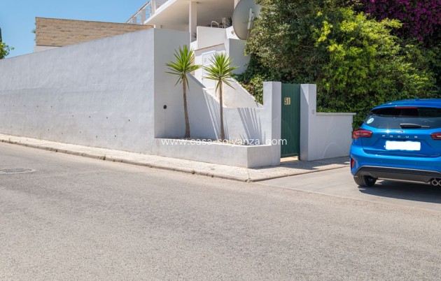 Reventa - Apartamento / piso - Orihuela - Las Ramblas