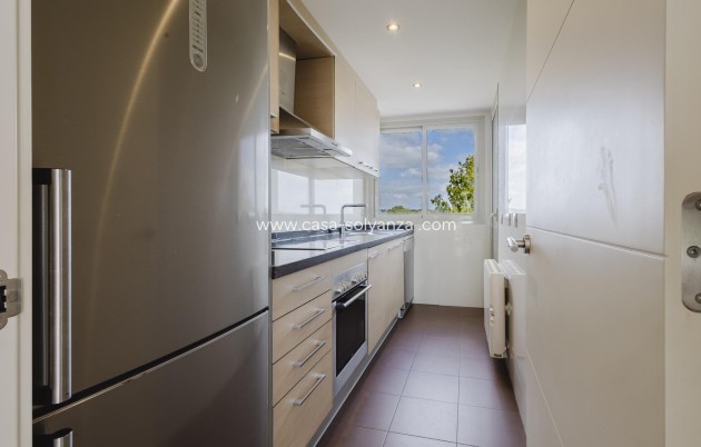 Reventa - Apartamento / piso - Orihuela Costa - Las Colinas Golf Resort
