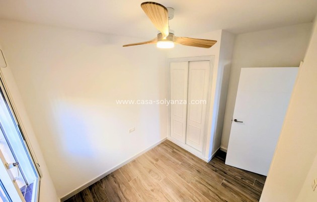 Reventa - Villa - Orihuela Costa - dream hills