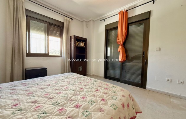 Reventa - Villa - Ciudad Quesada/Rojales - Ciudad Quesada