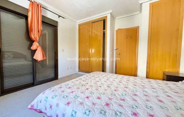Reventa - Villa - Ciudad Quesada/Rojales - Ciudad Quesada