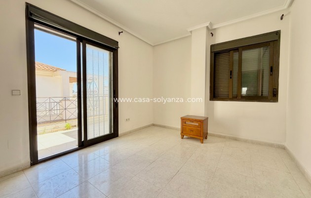 Reventa - Villa - Ciudad Quesada/Rojales - Ciudad Quesada