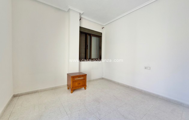 Reventa - Villa - Ciudad Quesada/Rojales - Ciudad Quesada