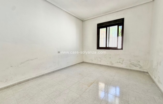 Reventa - Villa - Ciudad Quesada/Rojales - Ciudad Quesada