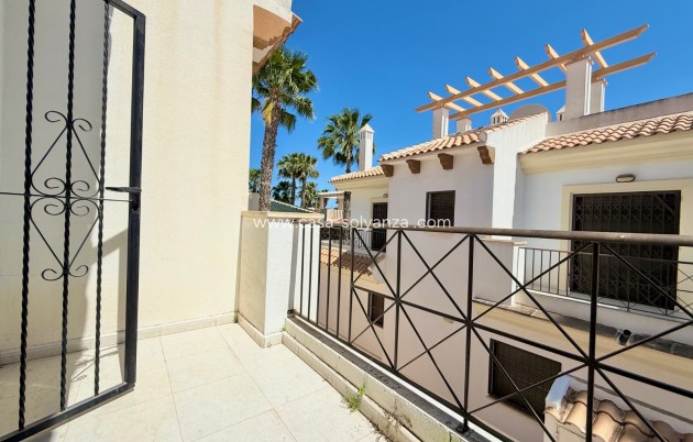 Reventa - Villa - Ciudad Quesada/Rojales - Ciudad Quesada