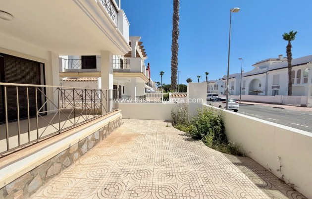 Reventa - Villa - Ciudad Quesada/Rojales - Ciudad Quesada