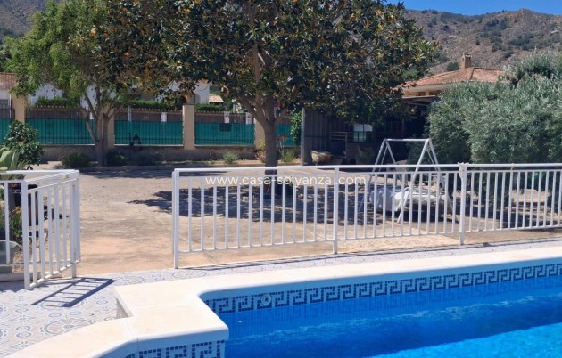 Reventa - Terreno - Orihuela - MONTEPINAR-LA MATANZA