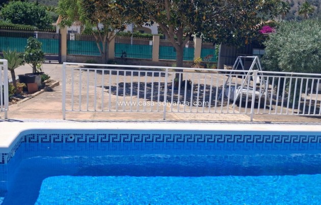 Reventa - Terreno - Orihuela - MONTEPINAR-LA MATANZA