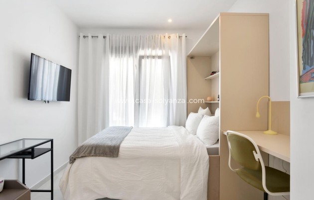 Reventa - Adosado - Villamartin - Orihuela Costa