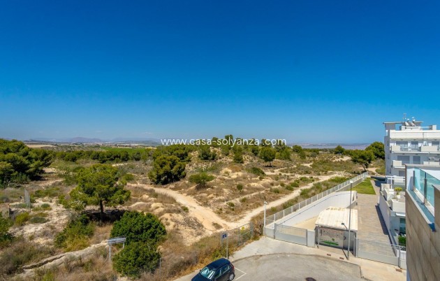 Reventa - Adosado - Villamartin - Orihuela Costa