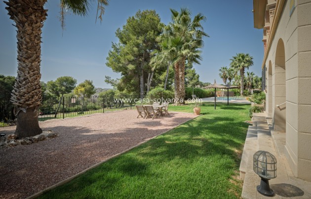 Reventa - Apartamento / piso - Orihuela Costa - Las Ramblas