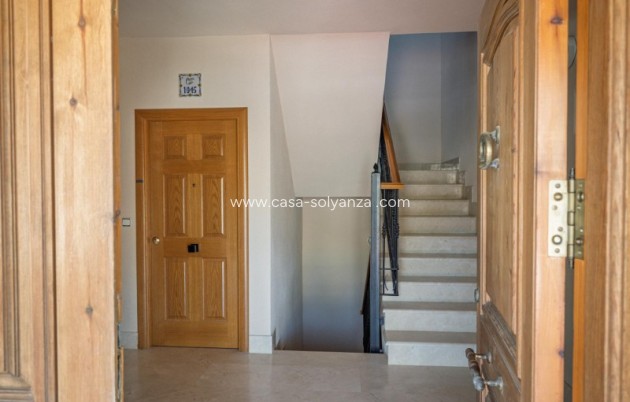 Reventa - Apartamento / piso - Orihuela Costa - Las Ramblas