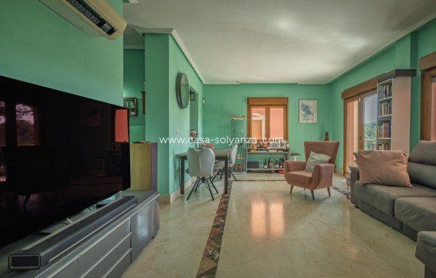 Reventa - Apartamento / piso - Orihuela Costa - Las Ramblas