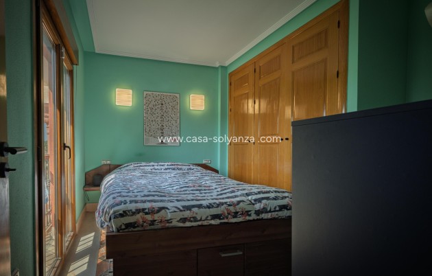 Reventa - Apartamento / piso - Orihuela Costa - Las Ramblas