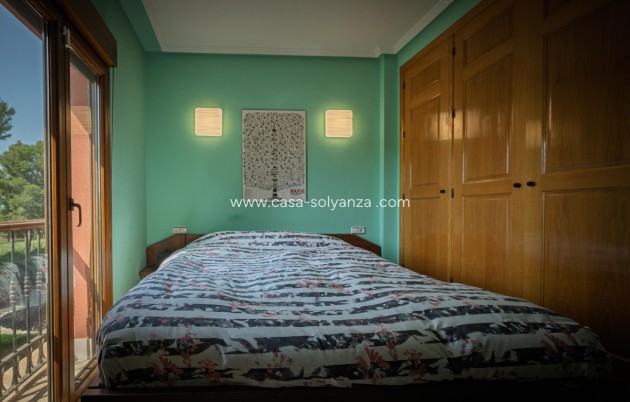 Reventa - Apartamento / piso - Orihuela Costa - Las Ramblas