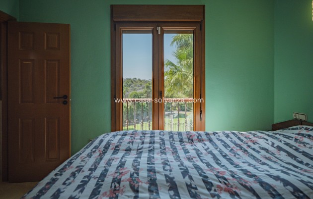 Reventa - Apartamento / piso - Orihuela Costa - Las Ramblas