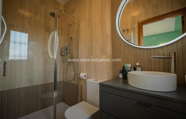 Reventa - Apartamento / piso - Orihuela Costa - Las Ramblas