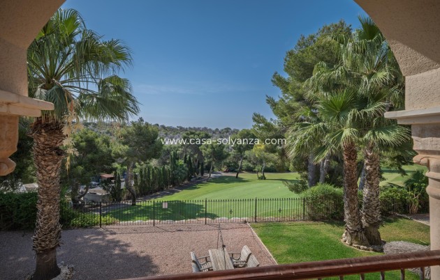 Reventa - Apartamento / piso - Orihuela Costa - Las Ramblas