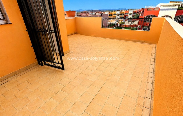 Reventa - Villa - Orihuela Costa - dreamhills