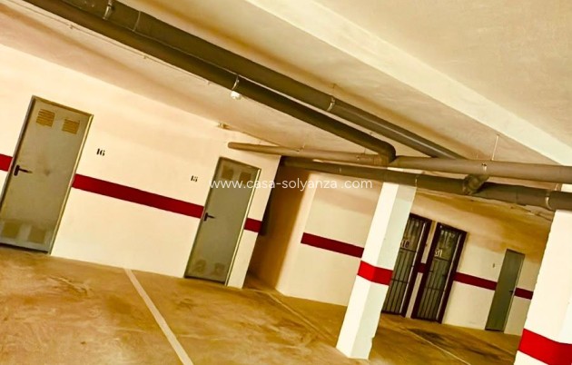 Reventa - Adosado - Orihuela Costa - Villamartín
