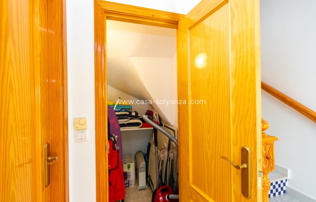 Reventa - Quad - Playa Flamenca - Zenia Mar
