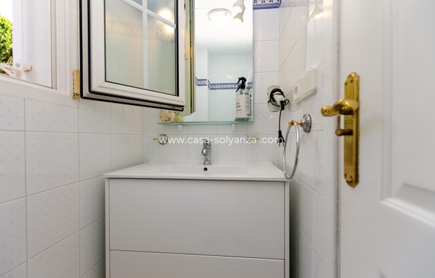 Reventa - Villa - Villamartin - Rioja