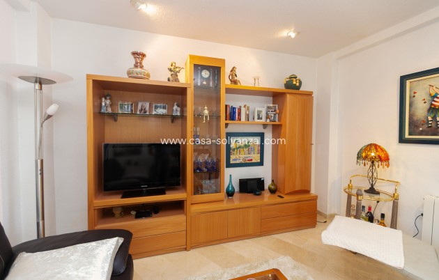 Reventa - Villa - Villamartin - Rioja