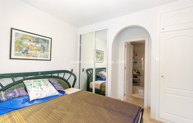 Reventa - Villa - Villamartin - Rioja