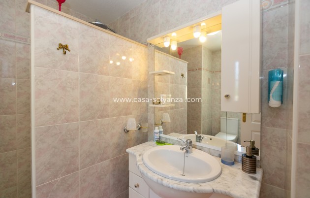 Reventa - Villa - Villamartin - Rioja