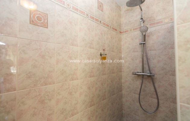 Reventa - Villa - Villamartin - Rioja