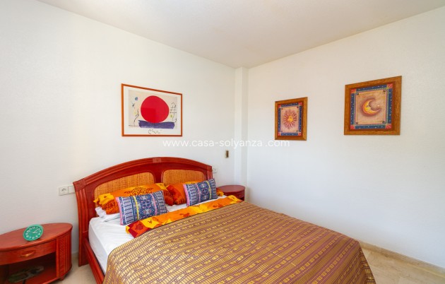 Reventa - Villa - Villamartin - Rioja