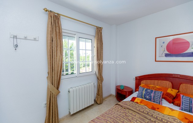Reventa - Villa - Villamartin - Rioja
