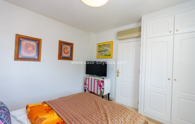 Reventa - Villa - Villamartin - Rioja