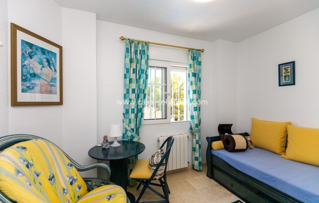 Reventa - Villa - Villamartin - Rioja