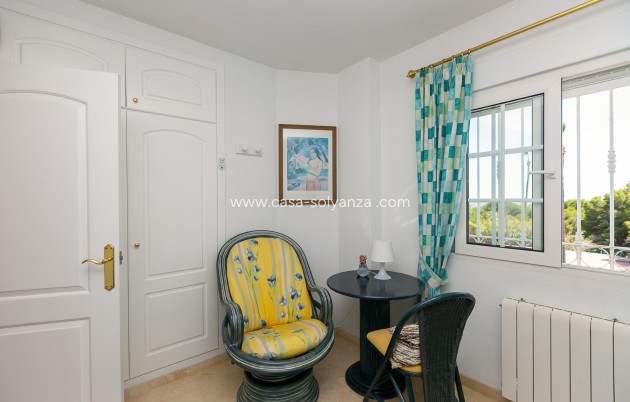 Reventa - Villa - Villamartin - Rioja