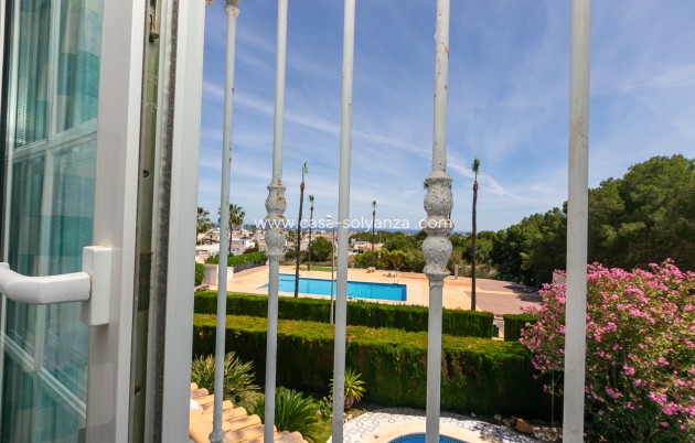 Reventa - Villa - Villamartin - Rioja