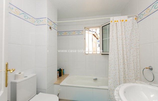Reventa - Villa - Villamartin - Rioja