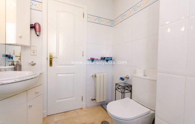 Reventa - Villa - Villamartin - Rioja