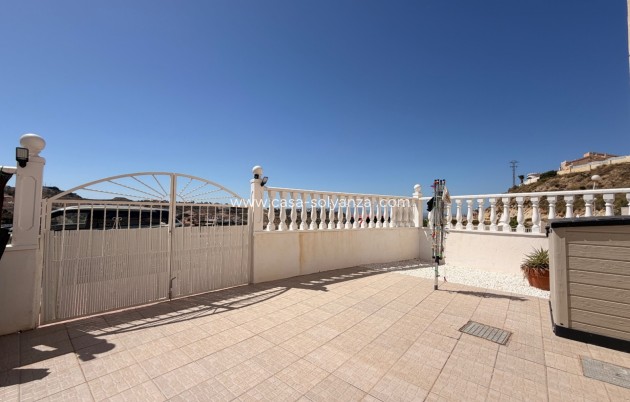 Reventa - Apartamento / piso - Ciudad Quesada - Rojales