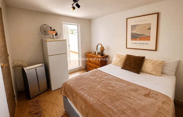 Reventa - Independent villa - Ciudad Quesada - Rojales - Cuidad quesada