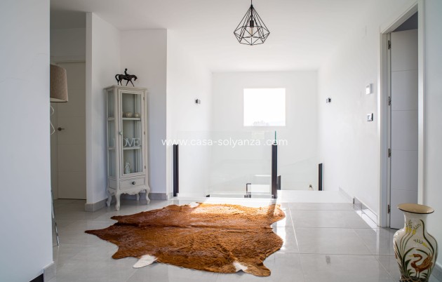 Revente - Villa - Lel