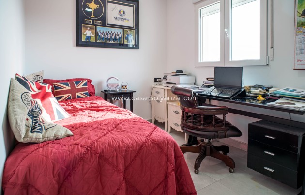 Revente - Villa - Lel