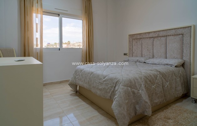 Reventa - Villa - Pinoso